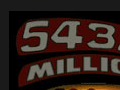 11-14-2012-4-19-59-pm